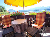 B31_Ferienwohnung_Hopfen