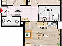 Grundriss_A4_HP
